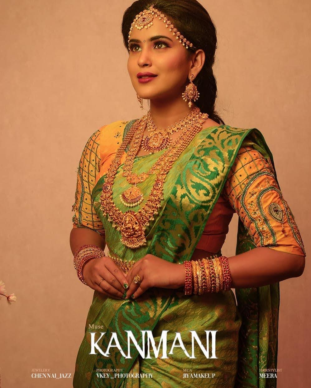 Kanmani-Sweety-Manoharan-Bharathi-Kannamma-18