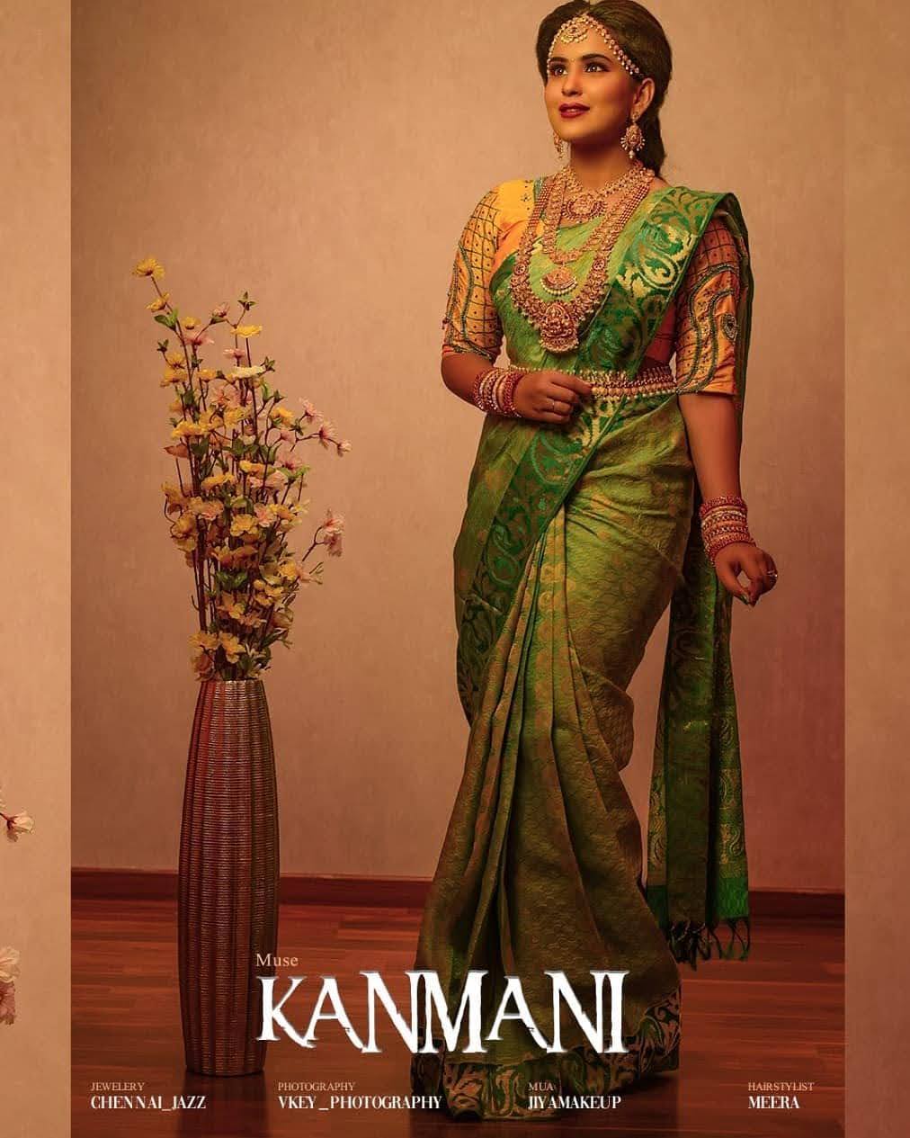 Kanmani-Sweety-Manoharan-Bharathi-Kannamma-33